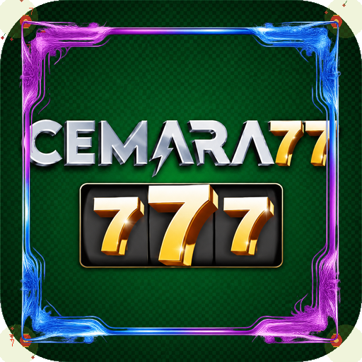 cemara77 — galeri pratinjau - APK Resmi