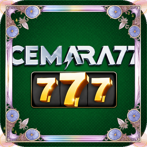 cemara77 — galeri pratinjau Resmi APK